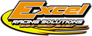 http://www.kelcarmotorsports.com/files/excelracingsolutions.png