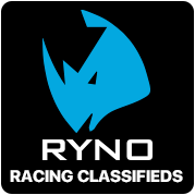 http://www.kelcarmotorsports.com/files/rynoracingclassifieds.png